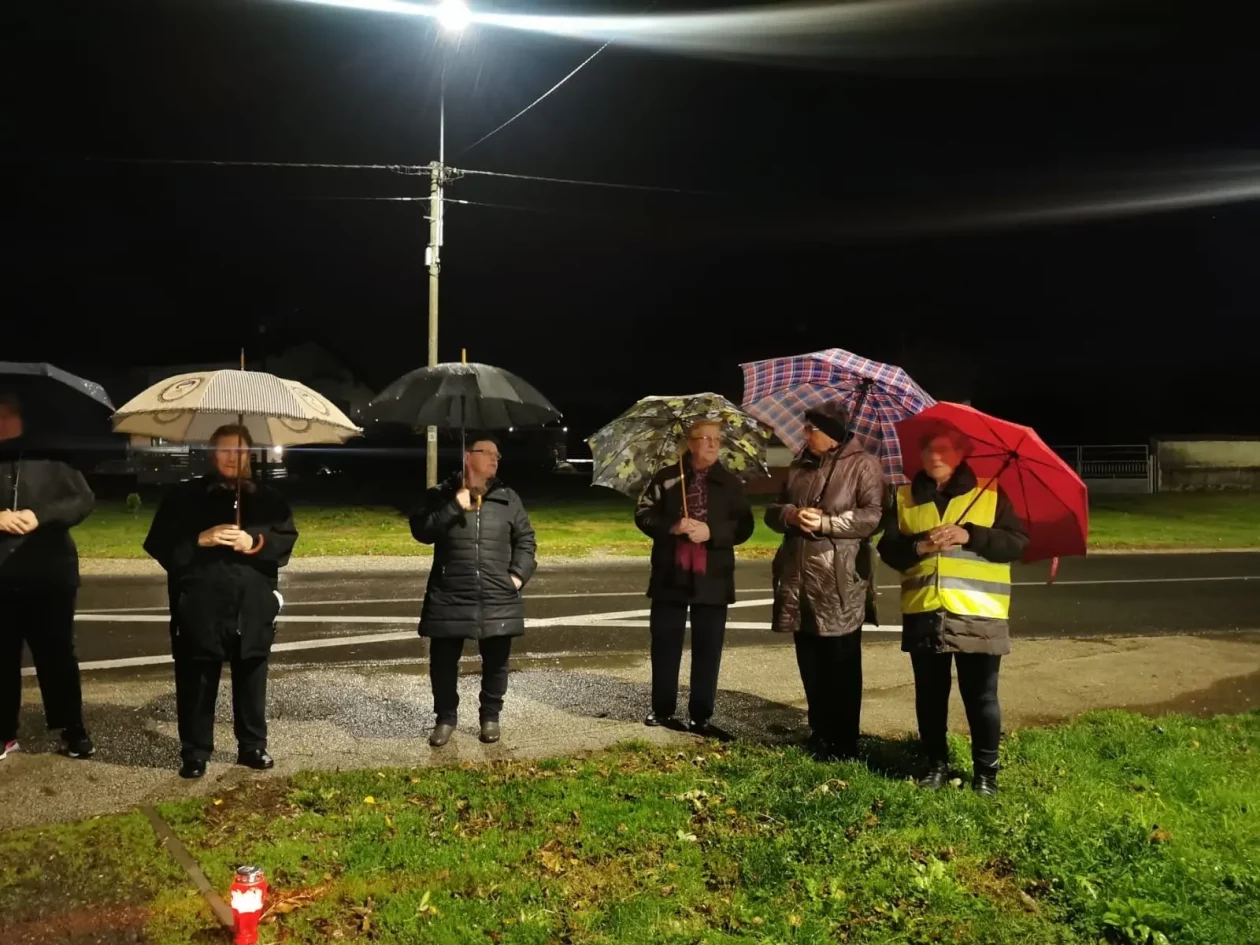 Udruga žena Sivica (6)