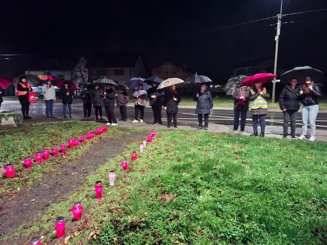 Udruga žena Sivica (7)