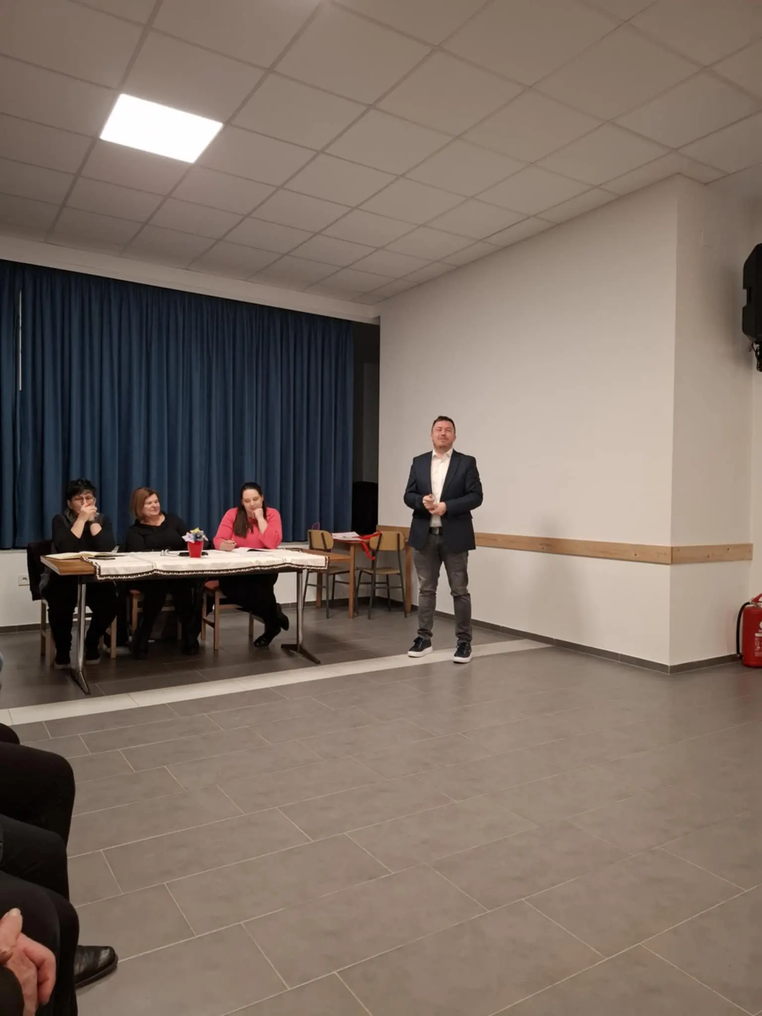 Udruga žena Sivica (7) Udruga žena Sivica (7)