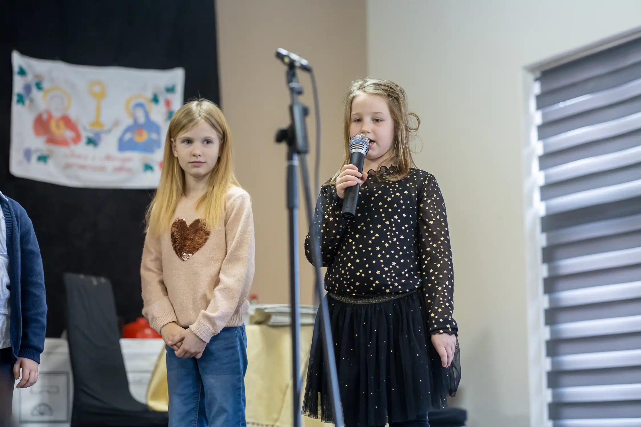 Udruga žena Stanetinec 3 Udruga žena Stanetinec 3