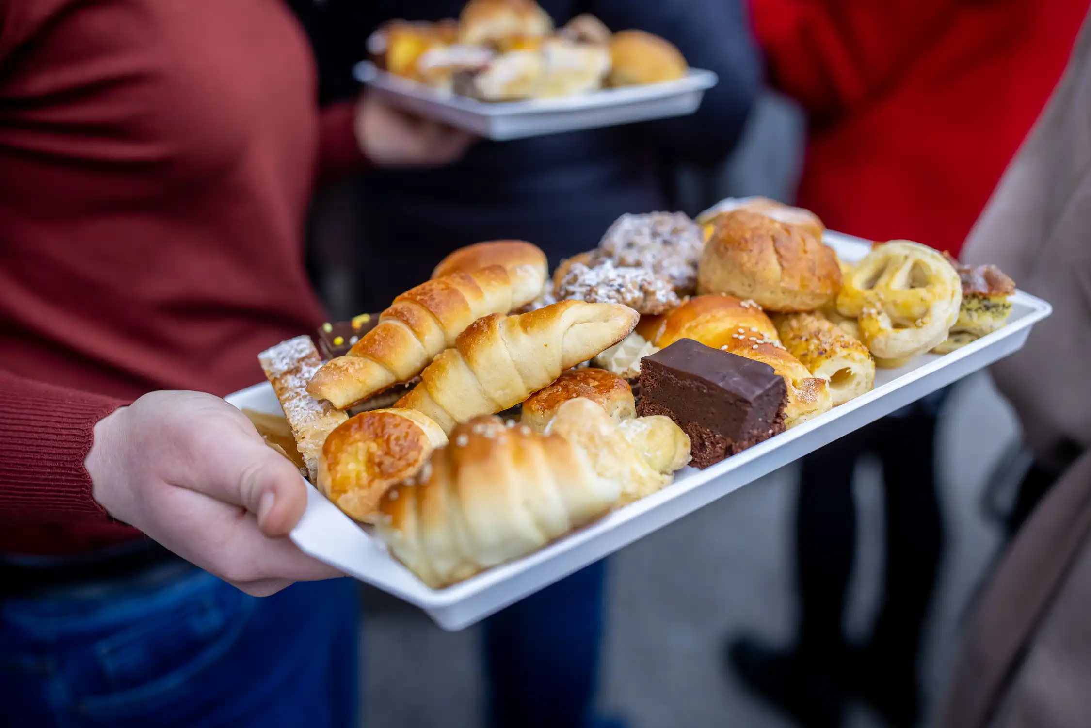 Udruga žena Stanetinec 36 Udruga žena Stanetinec 36