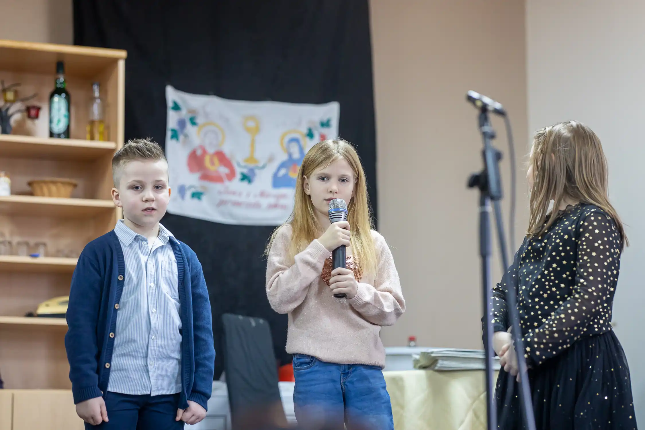 Udruga žena Stanetinec 4 Udruga žena Stanetinec 4