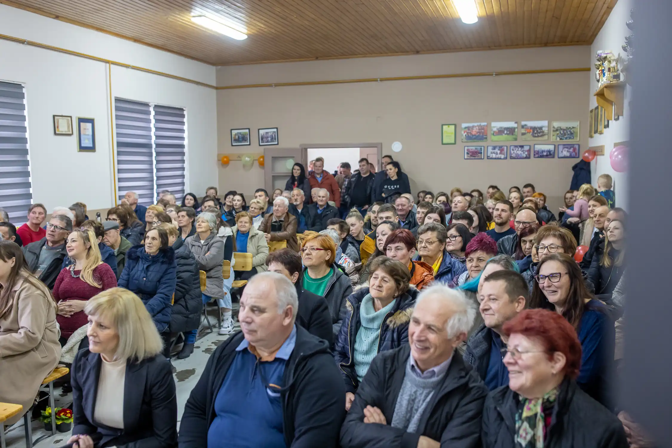 Udruga žena Stanetinec 8 Udruga žena Stanetinec 8