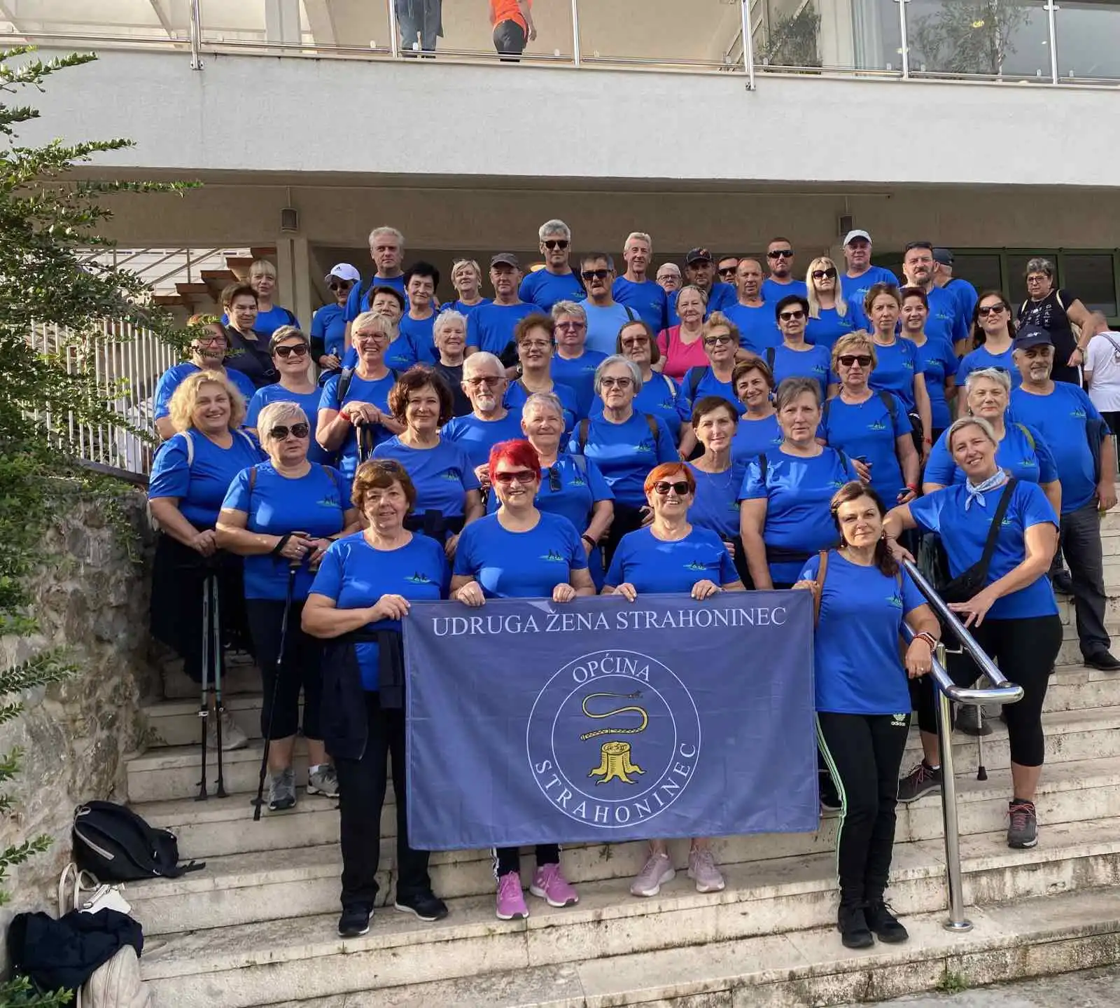 Udruga žena Strahoninec (10)