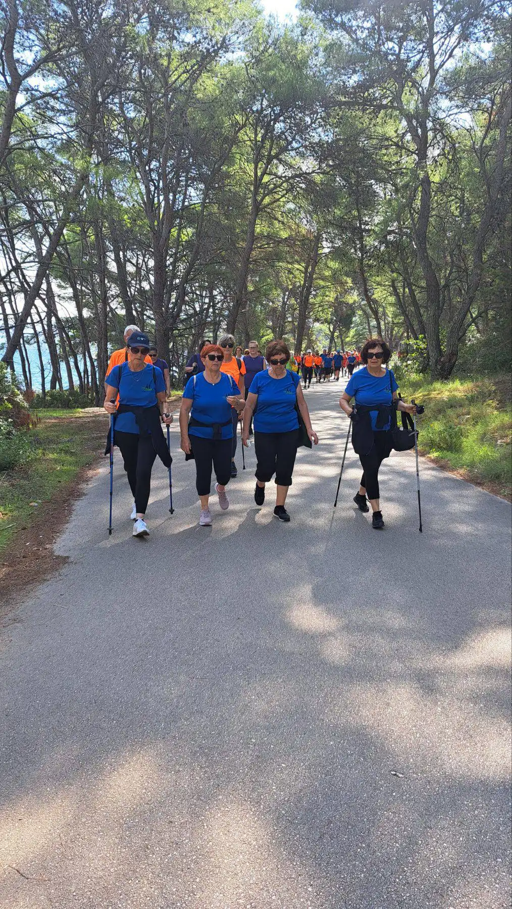Udruga žena Strahoninec (11)