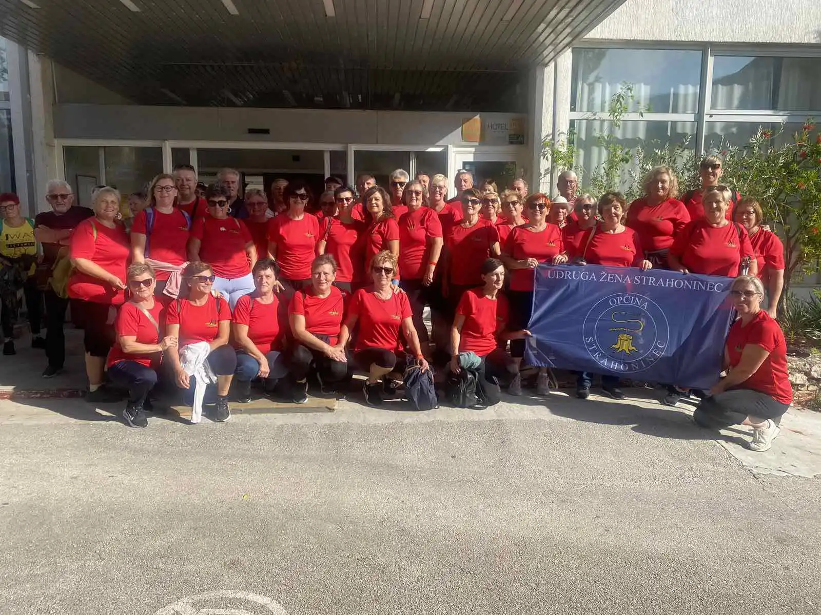 Udruga žena Strahoninec (17)
