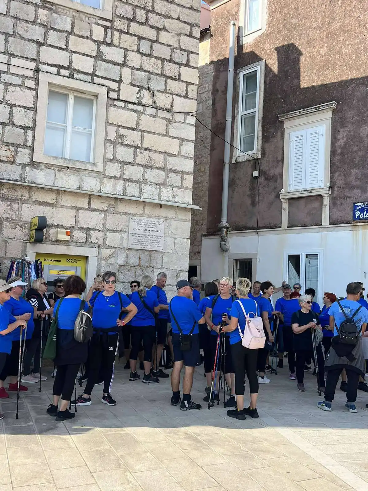 Udruga žena Strahoninec (29)