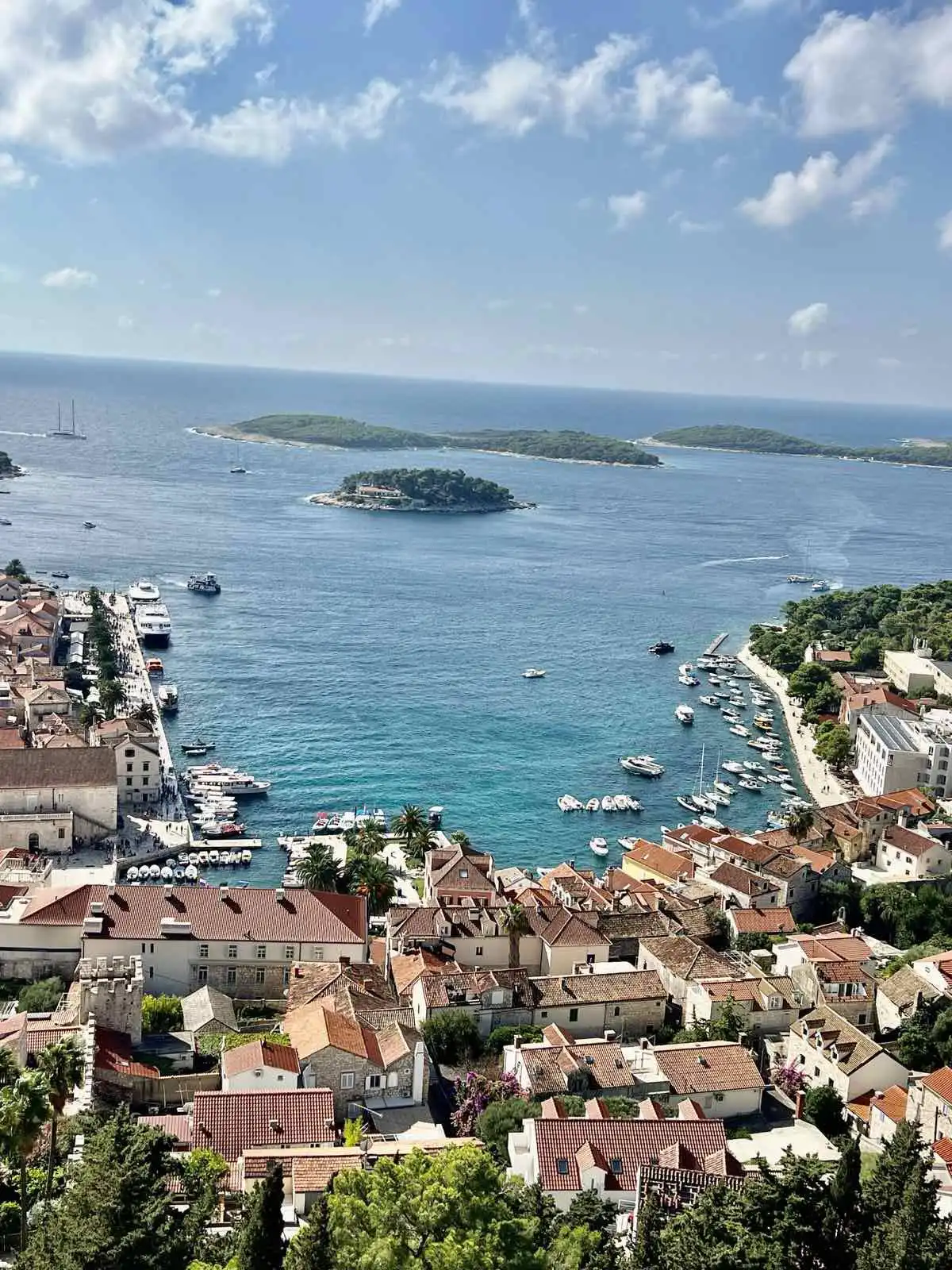 Udruga žena Strahoninec (34)