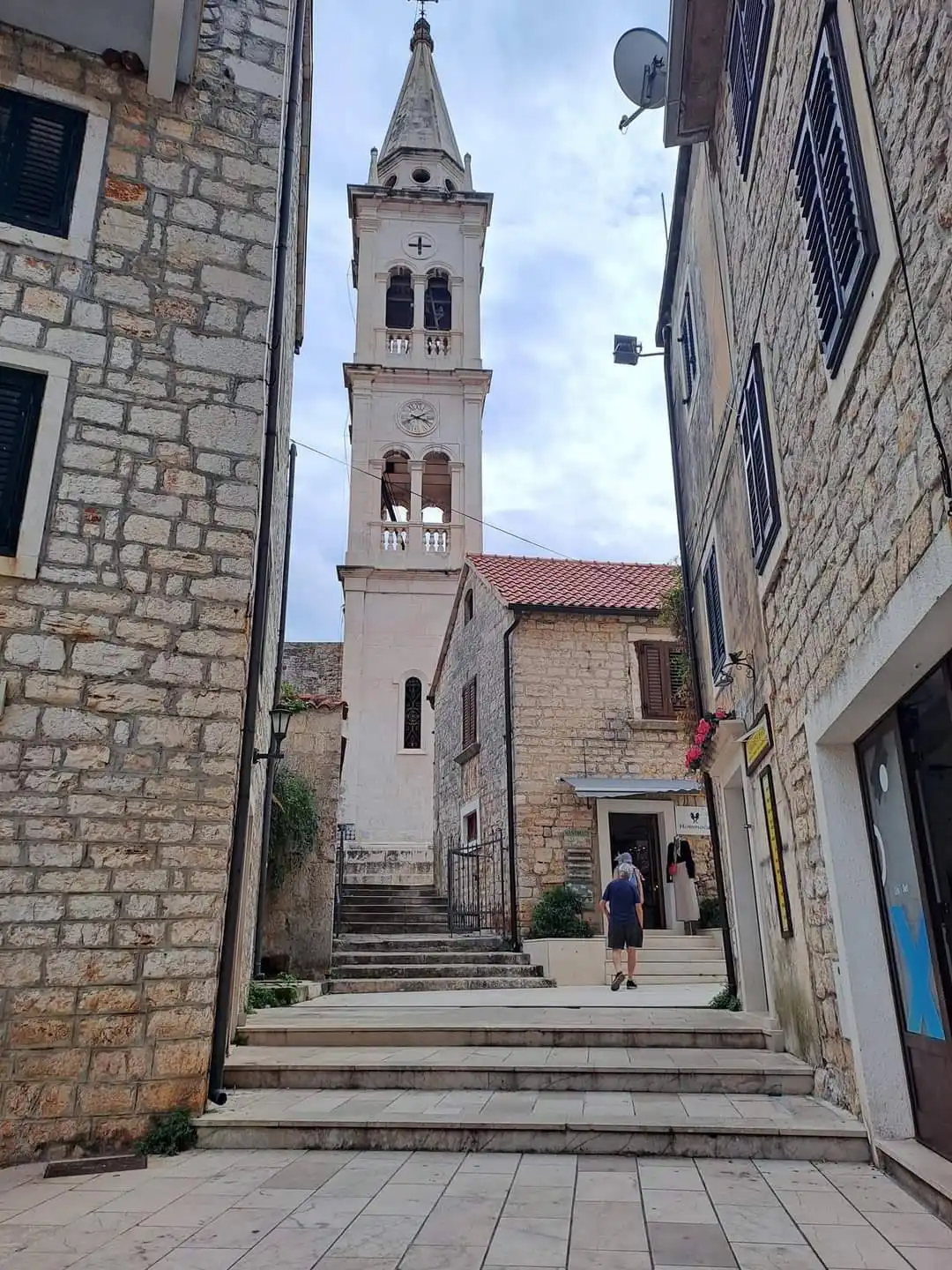 Udruga žena Strahoninec (35)
