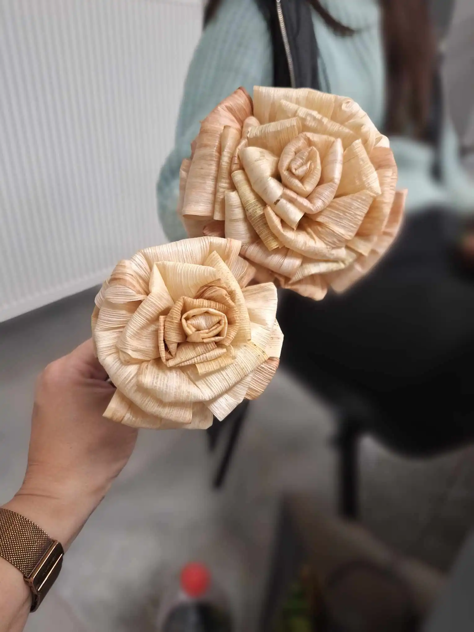 Udruga žena krištanovec (10)