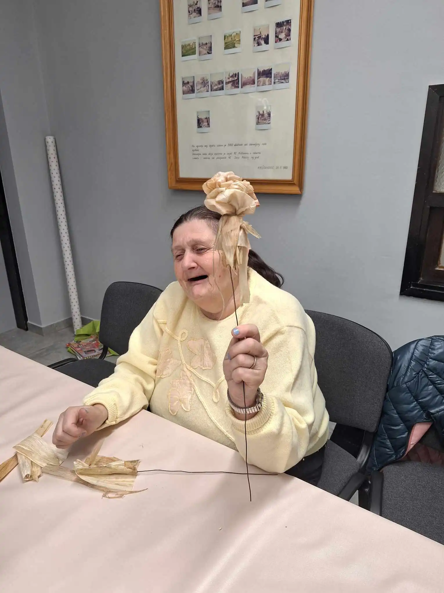 Udruga žena krištanovec (11)