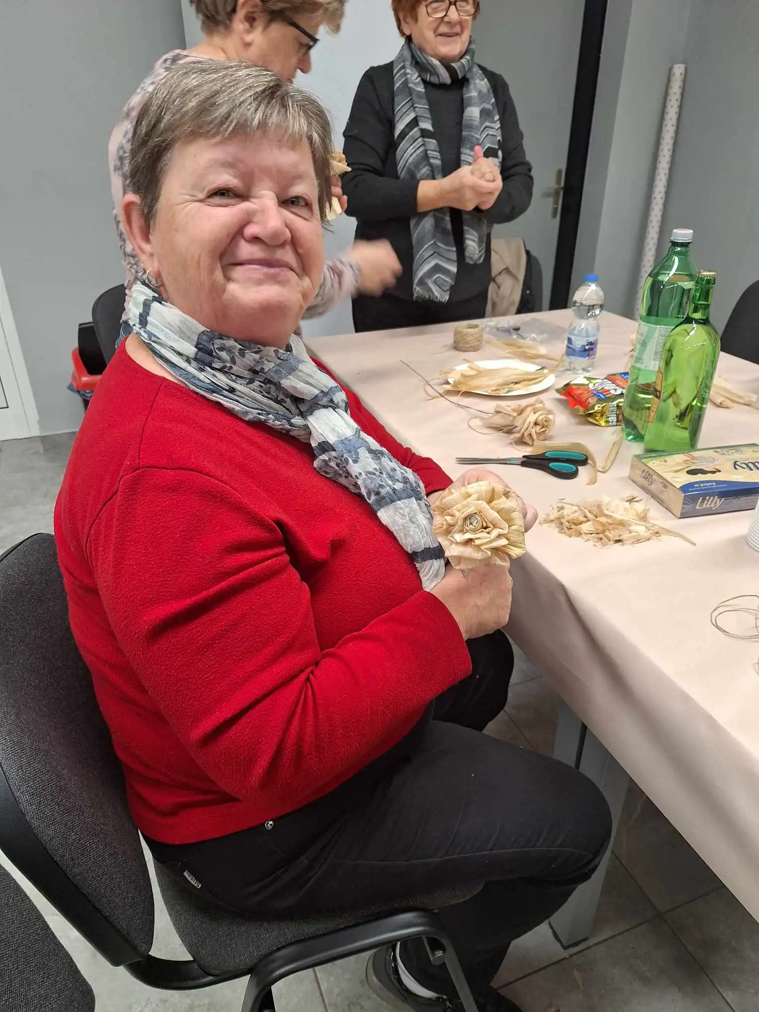 Udruga žena krištanovec (12)