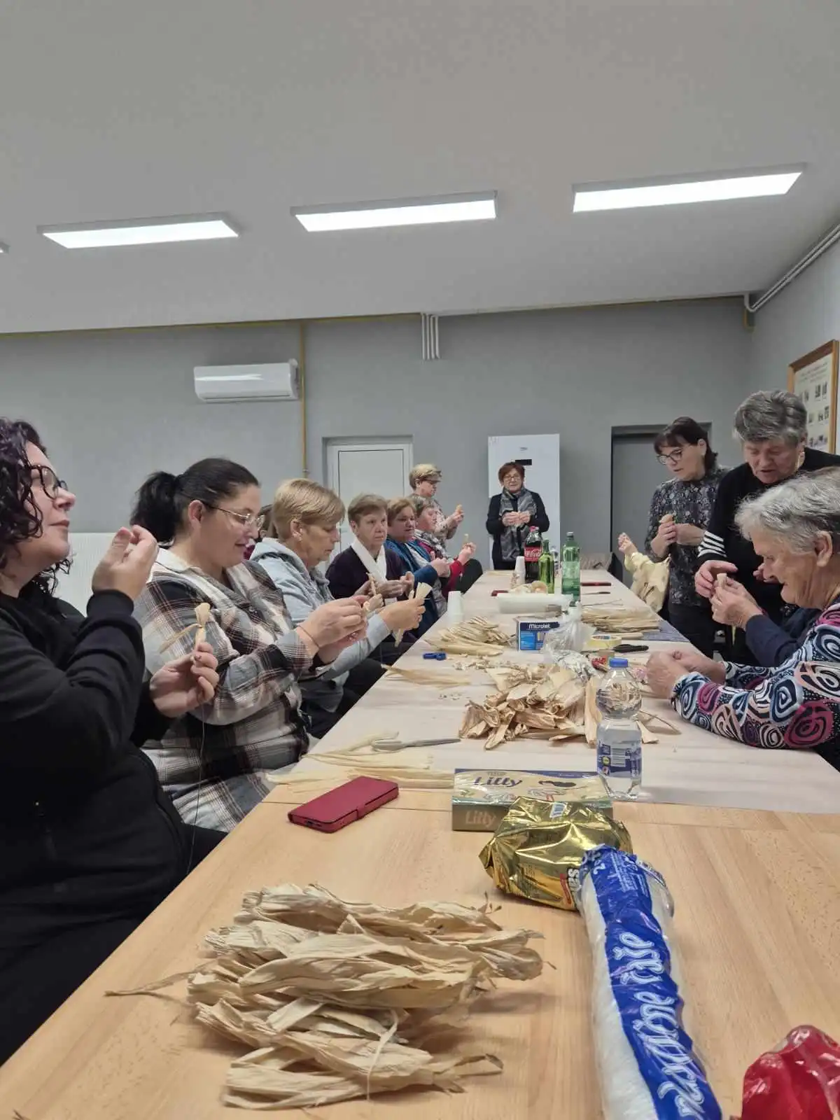 Udruga žena krištanovec (3)