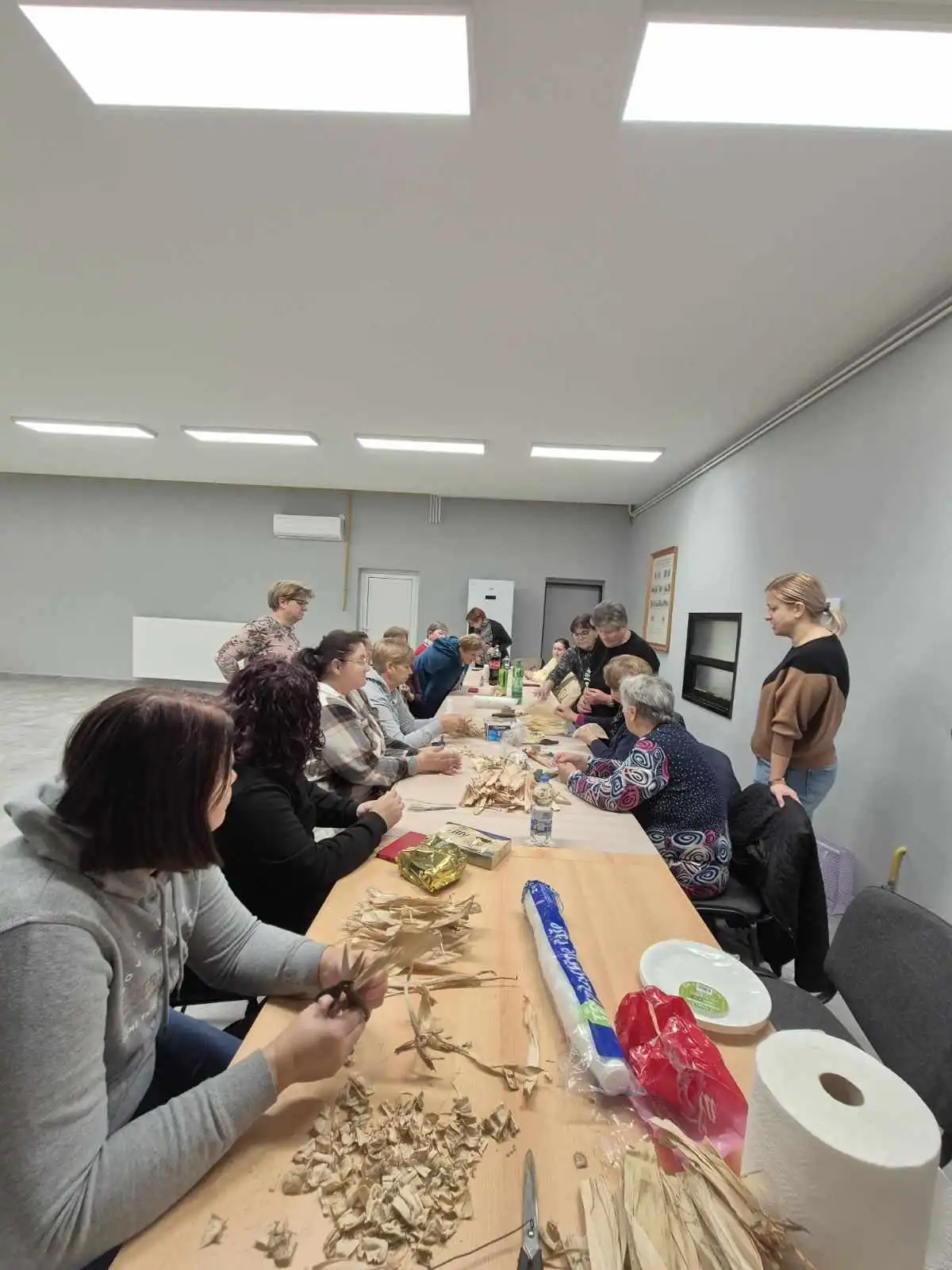 Udruga žena krištanovec (4)