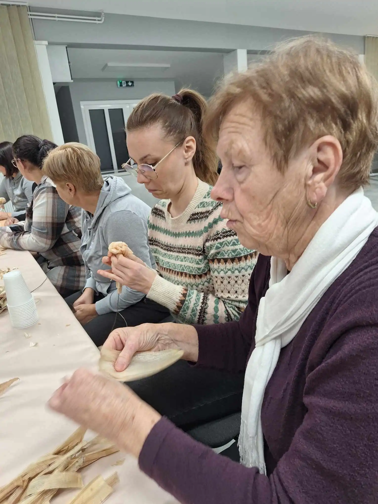 Udruga žena krištanovec (5)