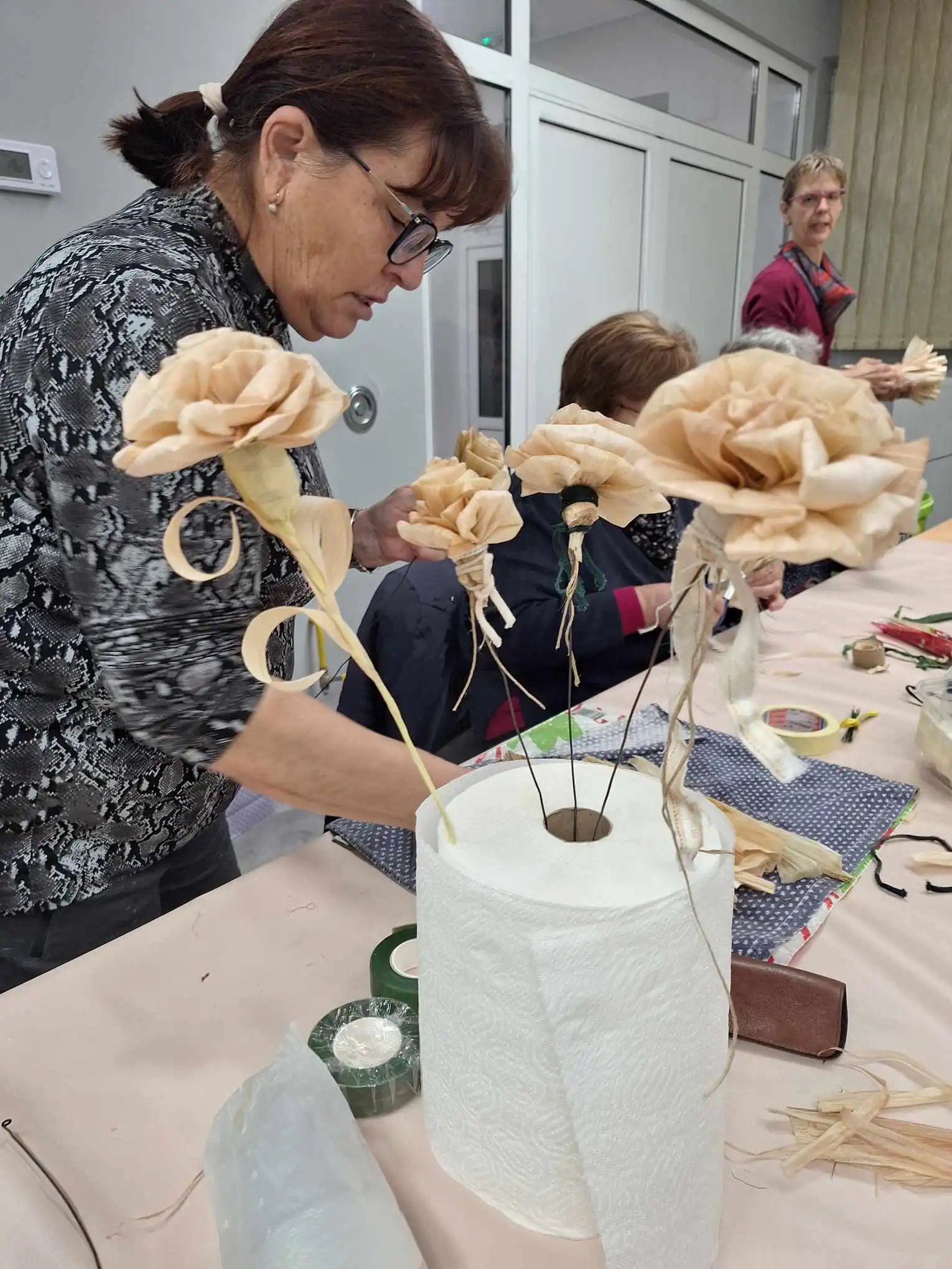 Udruga žena krištanovec (6)