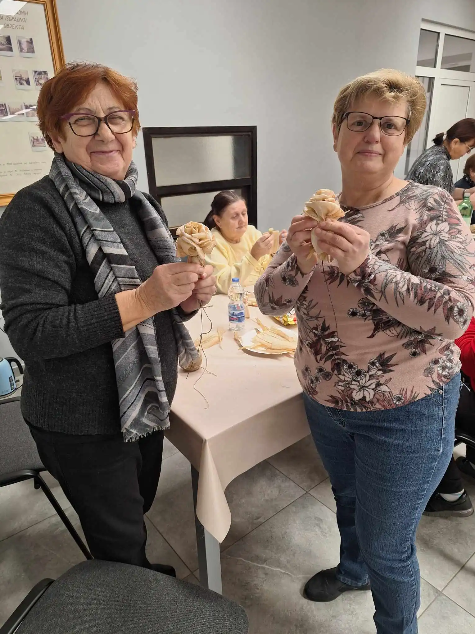 Udruga žena krištanovec (7)