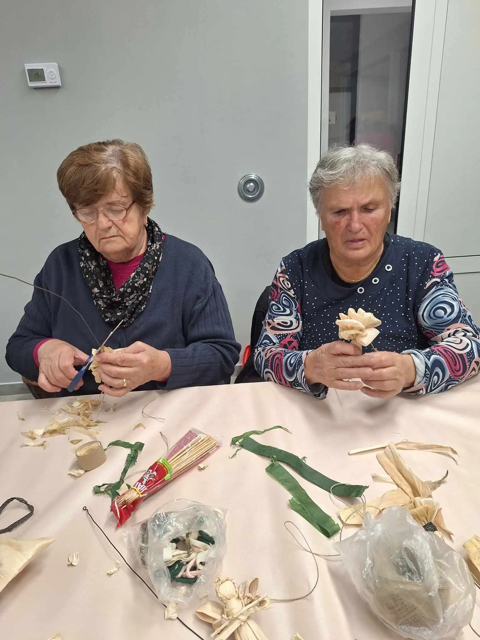 Udruga žena krištanovec (8)