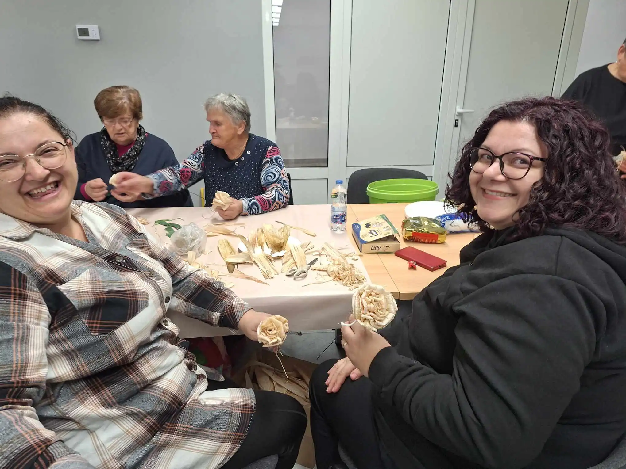 Udruga žena krištanovec (9)