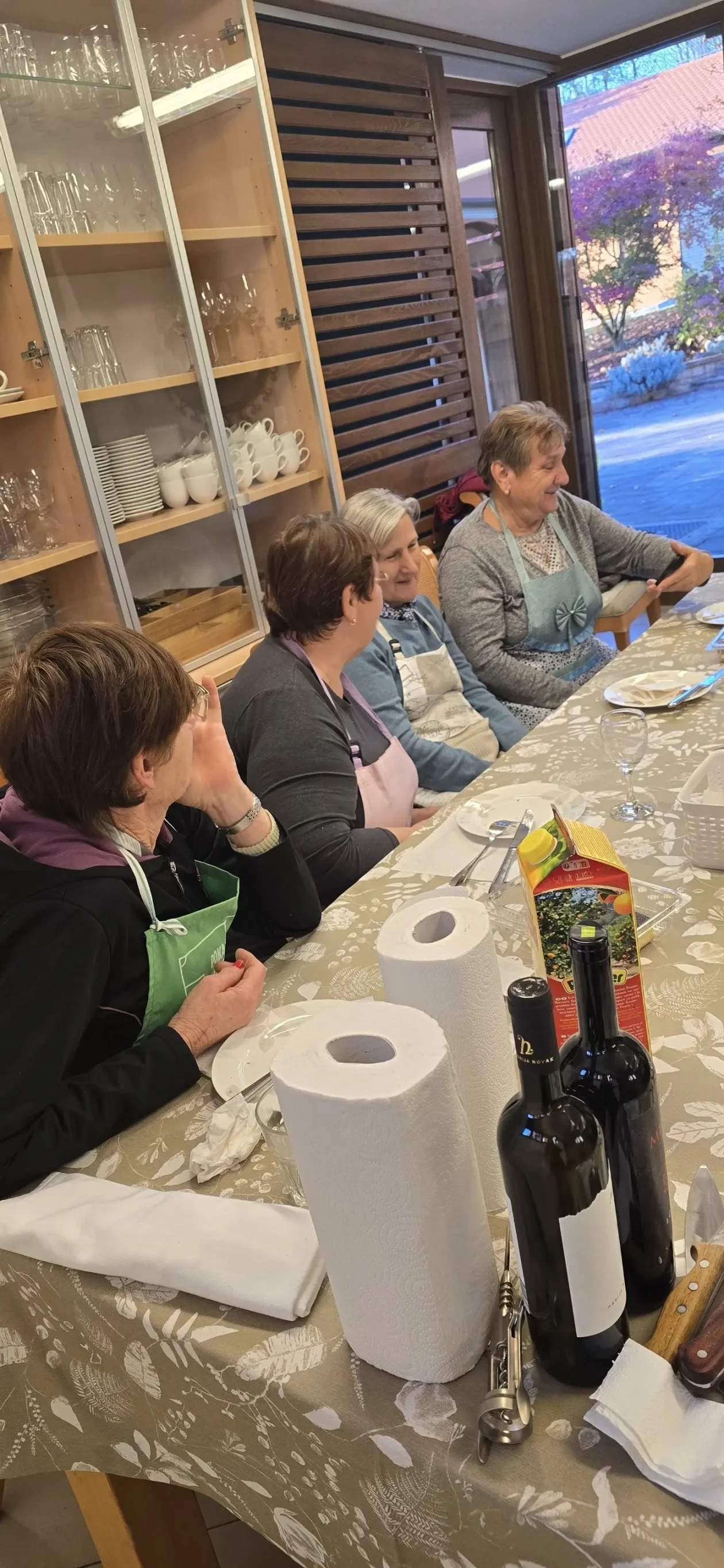 Udruga žena slakovec (1)