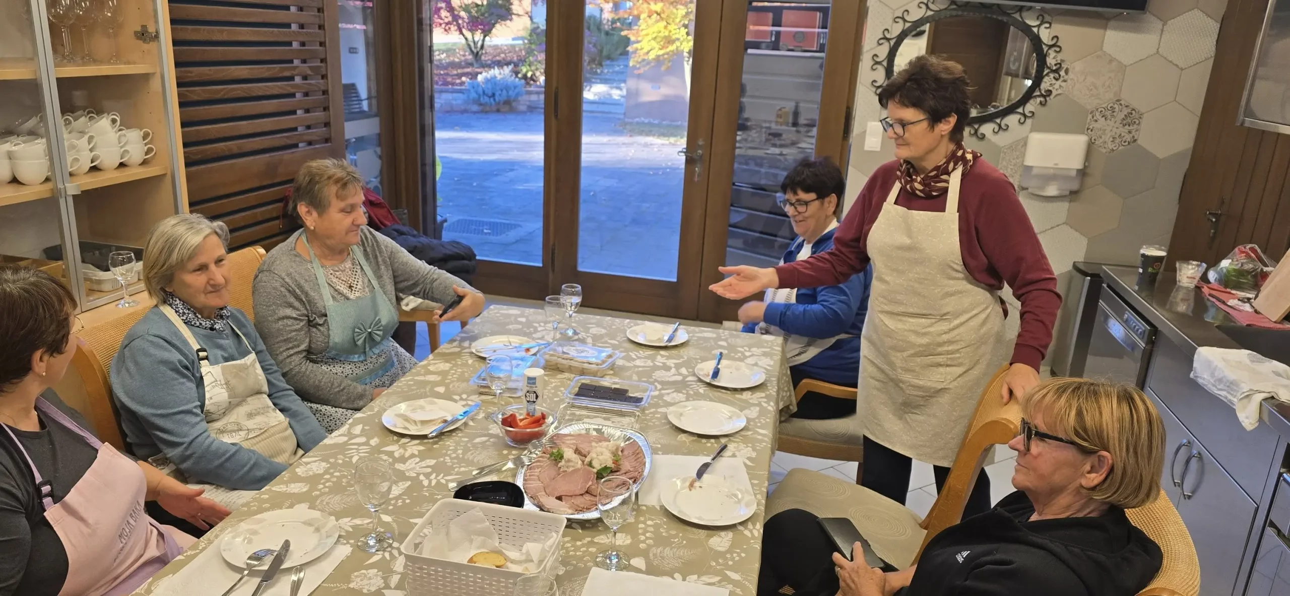 Udruga žena slakovec (4)