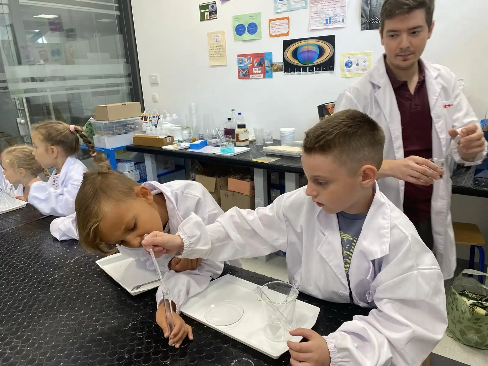 Udruge MIS i Mik – projekt Kaj buš stem (1) Udruge MIS i Mik – projekt Kaj buš stem (1)