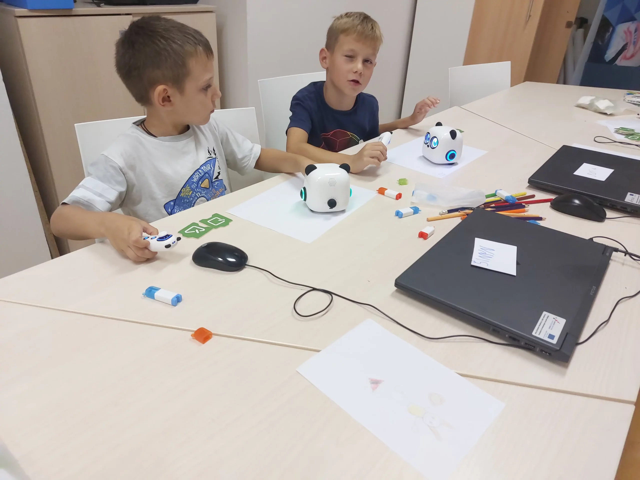 Udruge MIS i Mik – projekt Kaj buš stem (3) Udruge MIS i Mik – projekt Kaj buš stem (3)