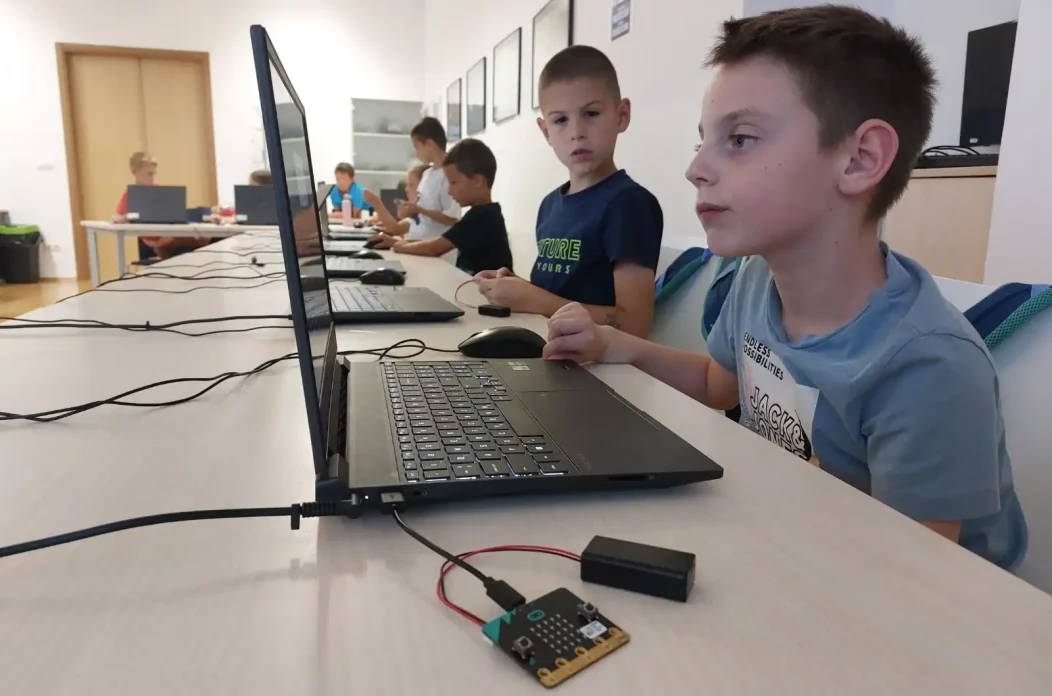 Udruge MIS i Mik – projekt Kaj buš stem (4) Udruge MIS i Mik – projekt Kaj buš stem (4)