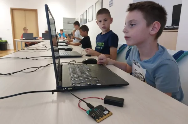 Udruge MIS i Mik – projekt Kaj buš stem (4)