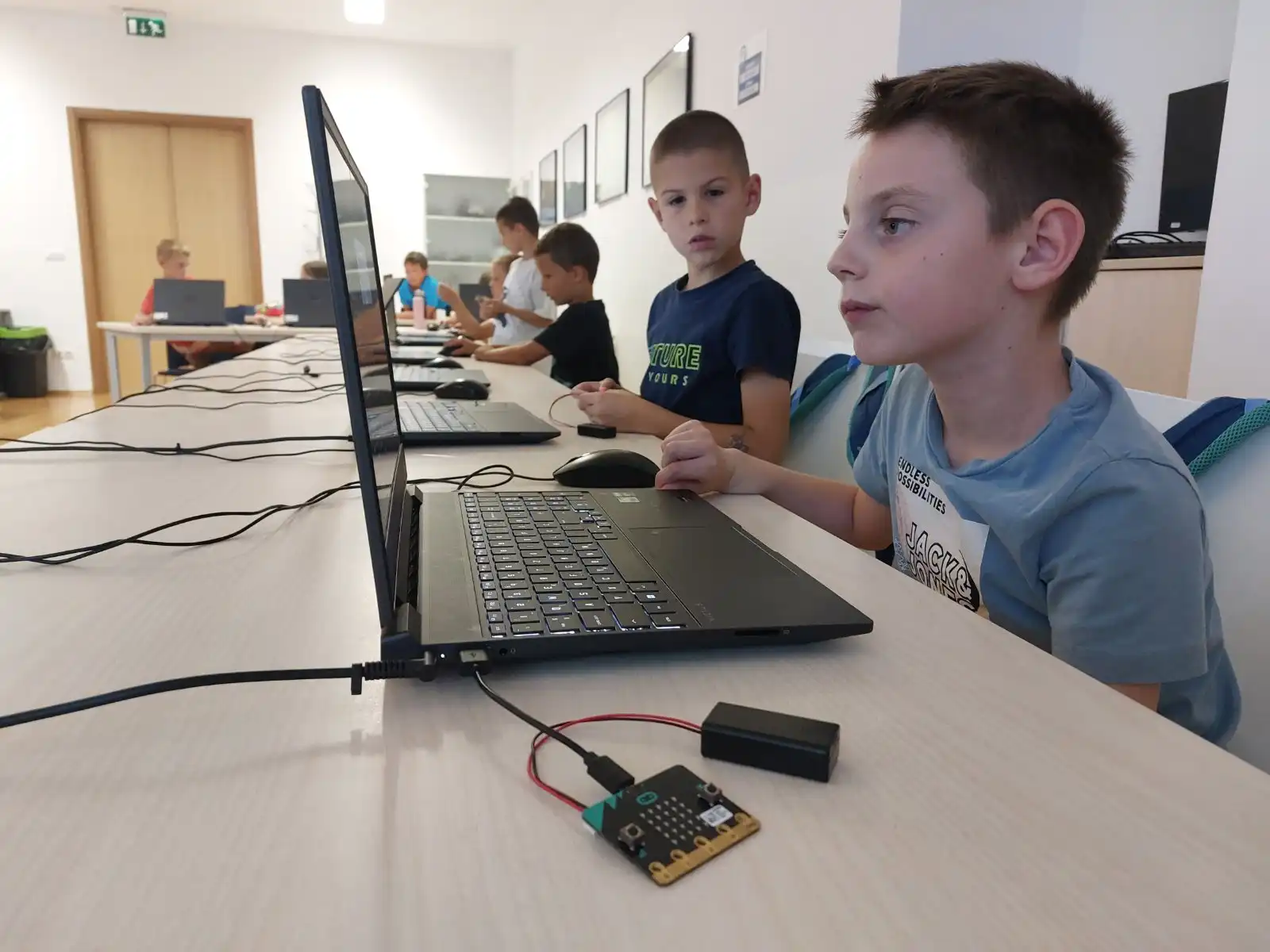 Udruge MIS i Mik – projekt Kaj buš stem (4) Udruge MIS i Mik – projekt Kaj buš stem (4)