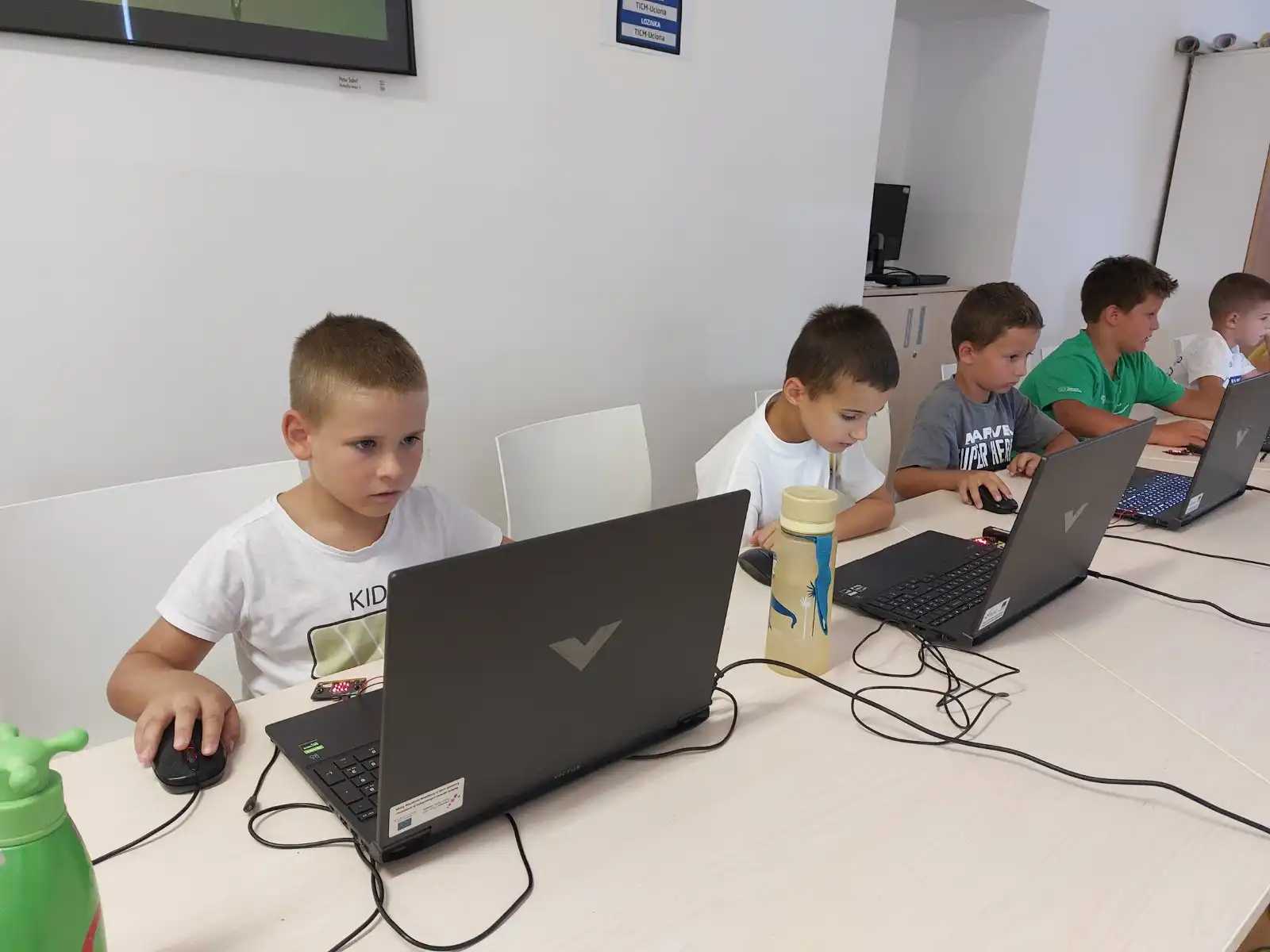 Udruge MIS i Mik – projekt Kaj buš stem (5) Udruge MIS i Mik – projekt Kaj buš stem (5)