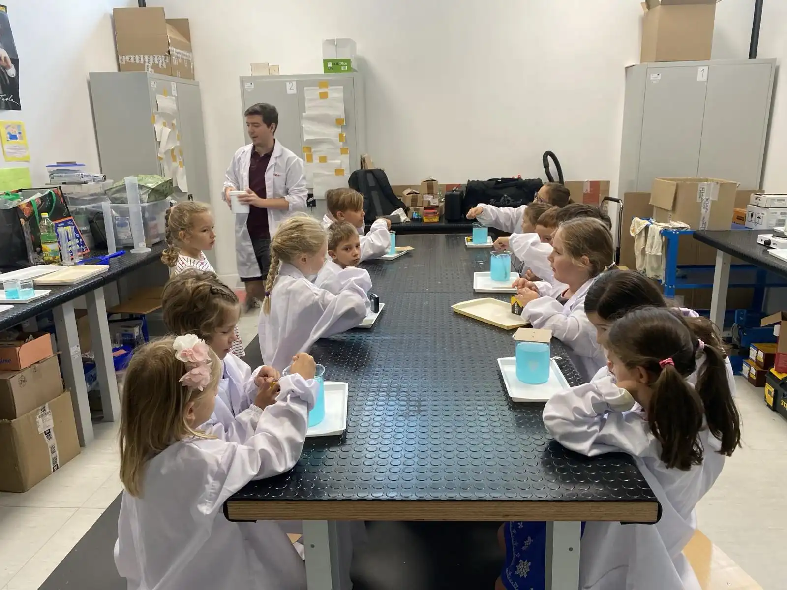 Udruge MIS i Mik – projekt Kaj buš stem (6) Udruge MIS i Mik – projekt Kaj buš stem (6)