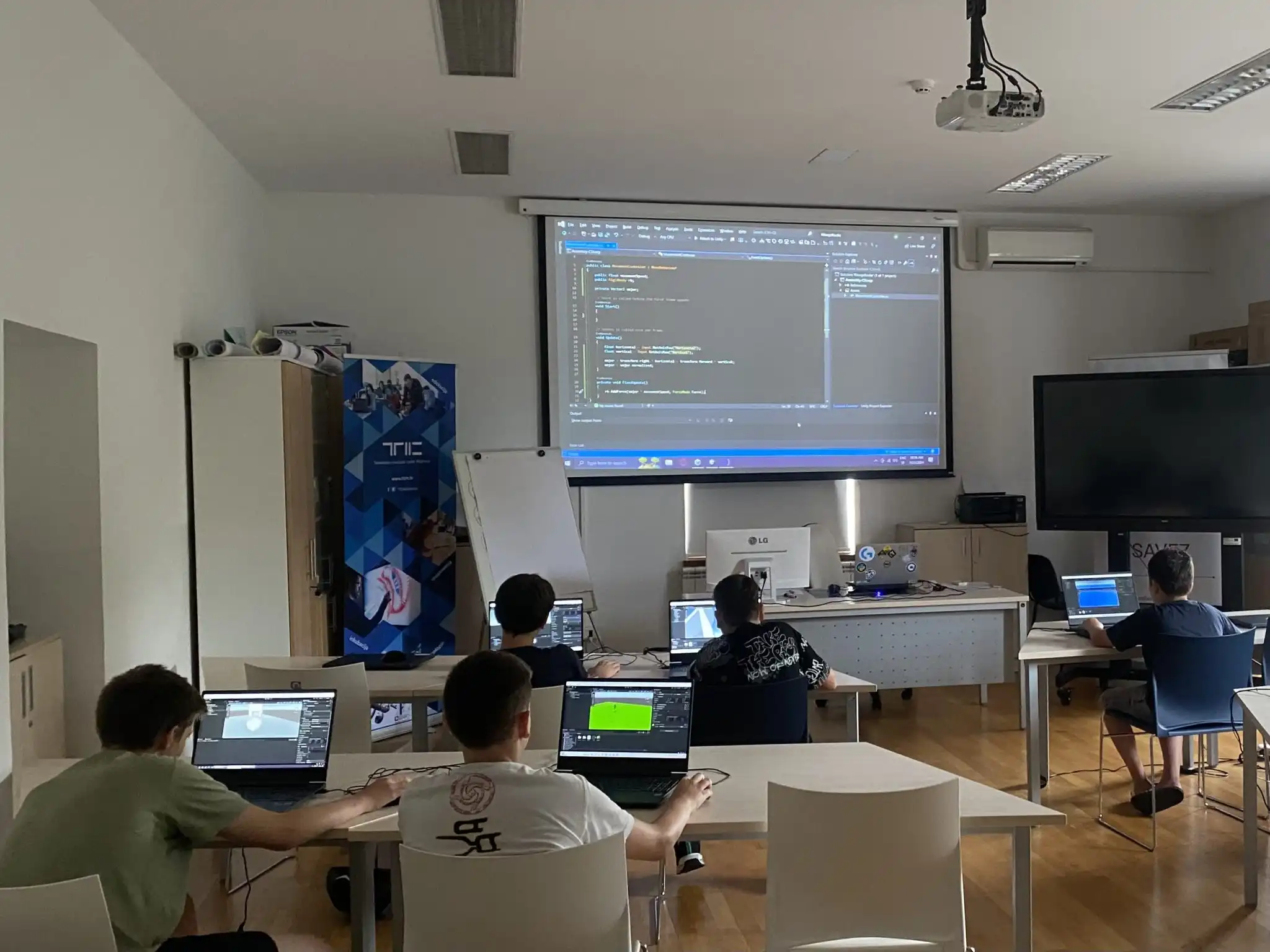 Udruge MIS i Mik – projekt Kaj buš stem (7) Udruge MIS i Mik – projekt Kaj buš stem (7)