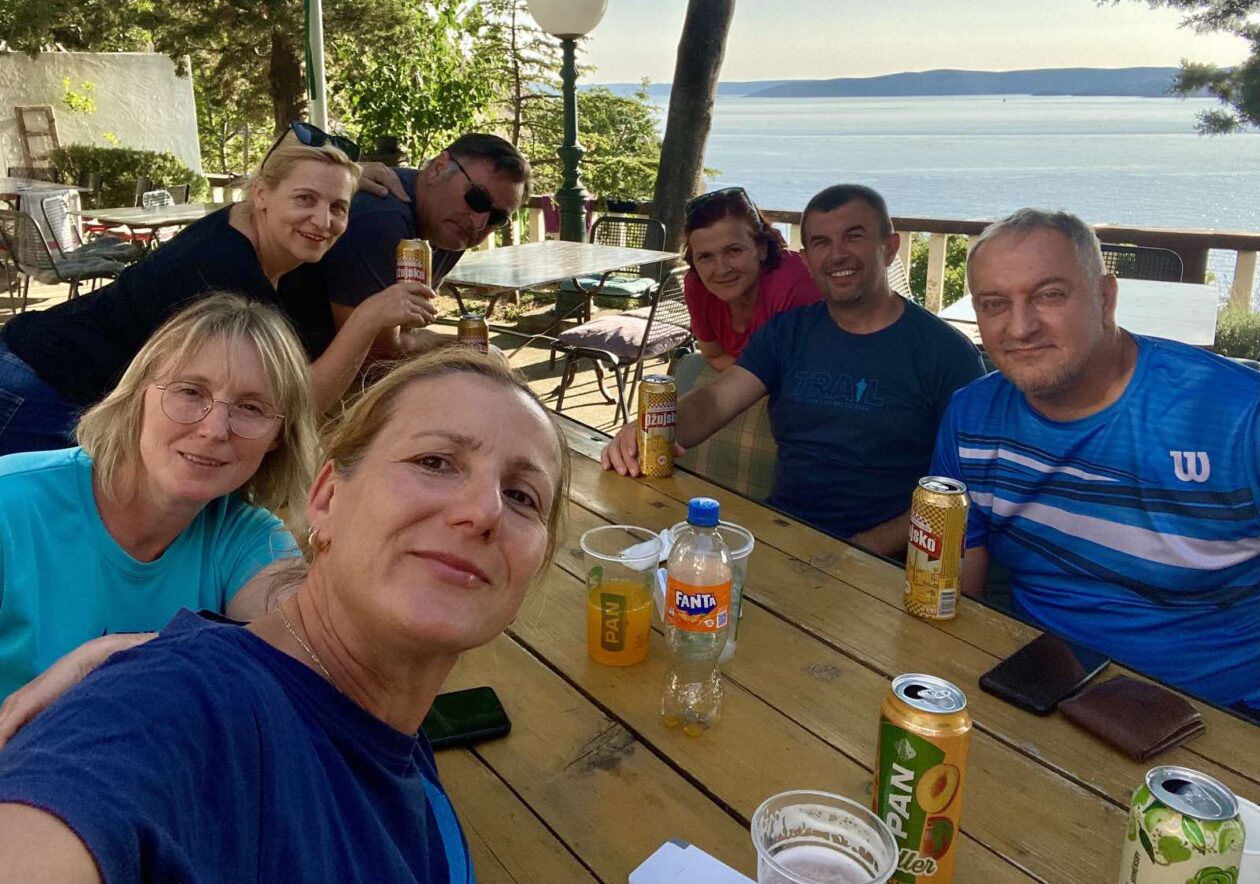 Udruge sportske rekreacije „Sport za sve“ Sveti Juraj na Bregu (1)