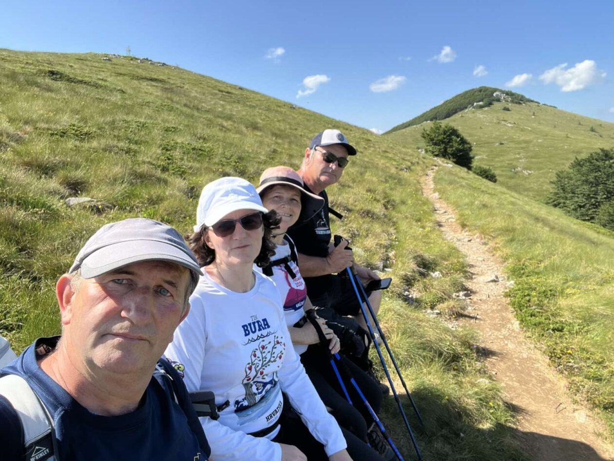 Udruge sportske rekreacije „Sport za sve“ Sveti Juraj na Bregu (10)