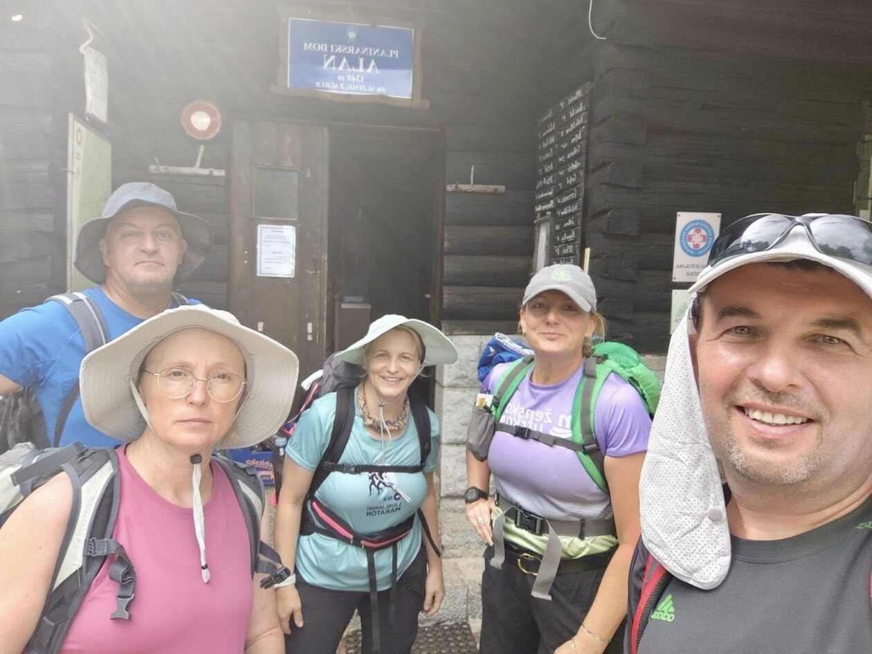 Udruge sportske rekreacije „Sport za sve“ Sveti Juraj na Bregu (11)