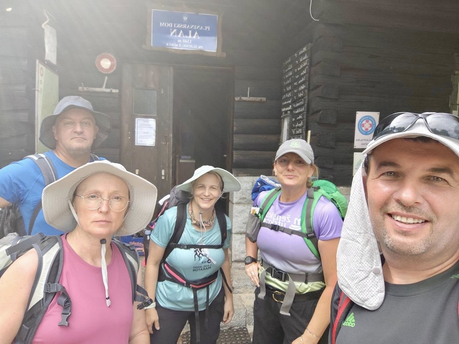 Udruge sportske rekreacije „Sport za sve“ Sveti Juraj na Bregu (11) Udruge sportske rekreacije „Sport za sve“ Sveti Juraj na Bregu (11)