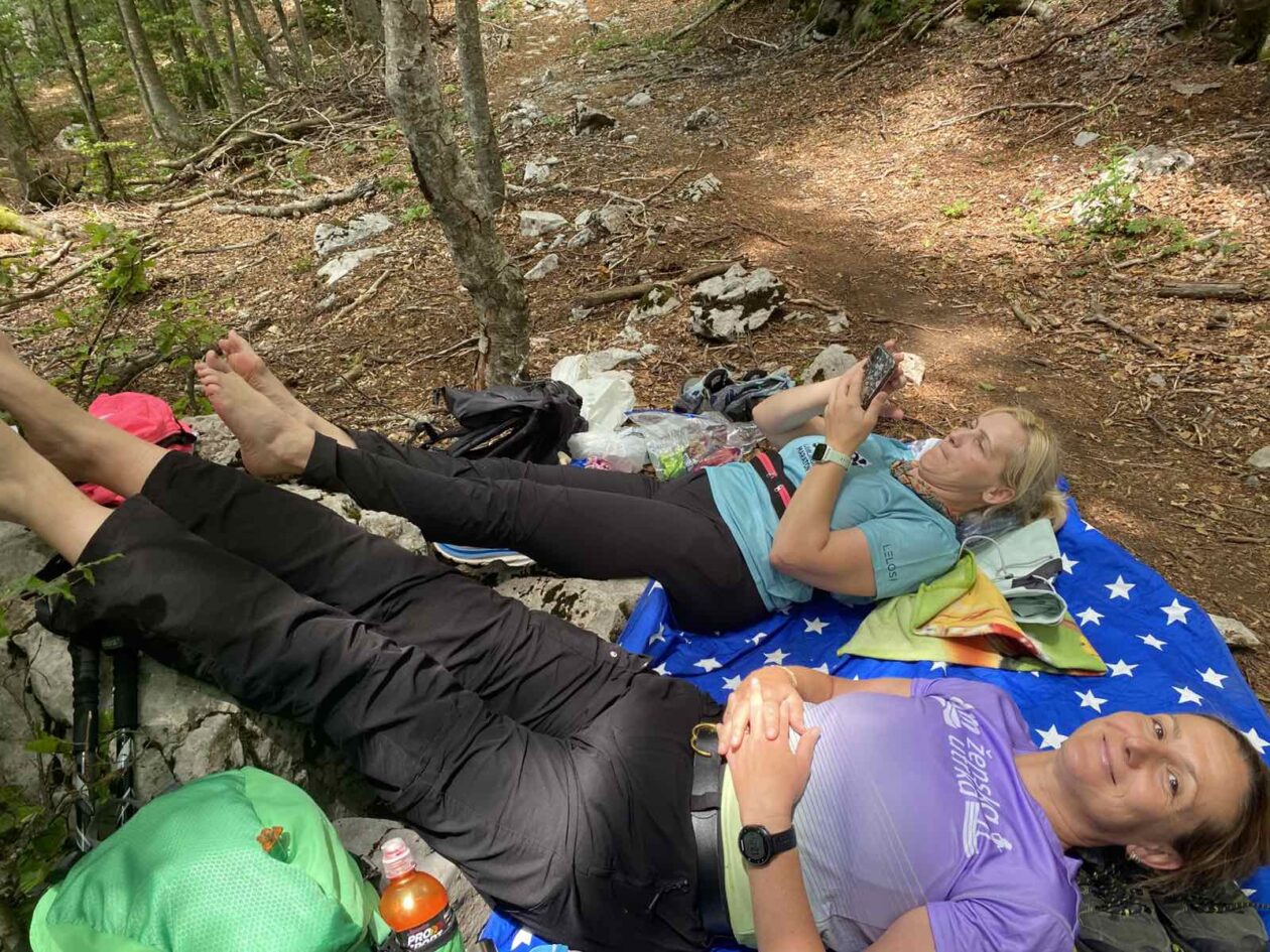 Udruge sportske rekreacije „Sport za sve“ Sveti Juraj na Bregu (12)