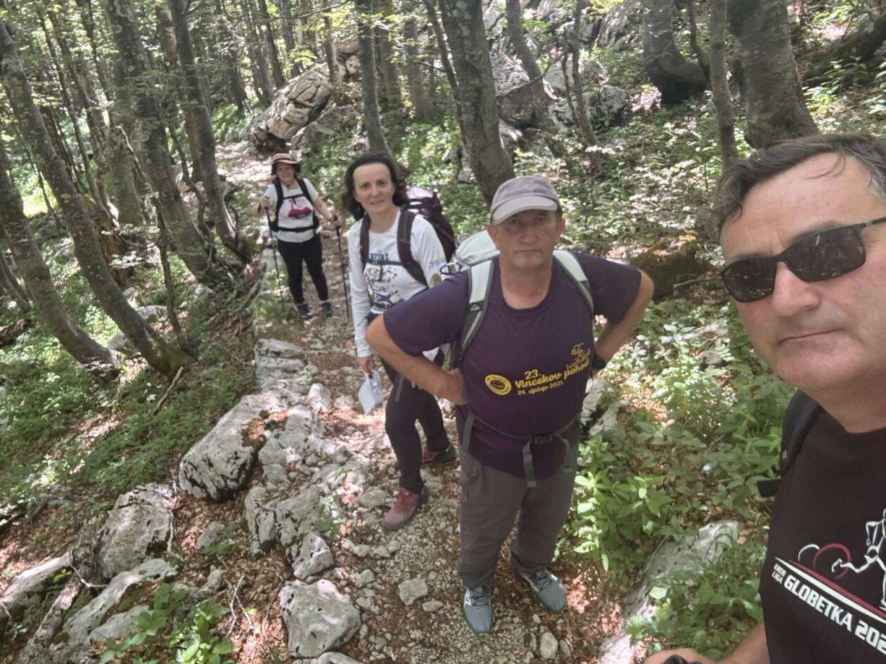 Udruge sportske rekreacije „Sport za sve“ Sveti Juraj na Bregu (13)