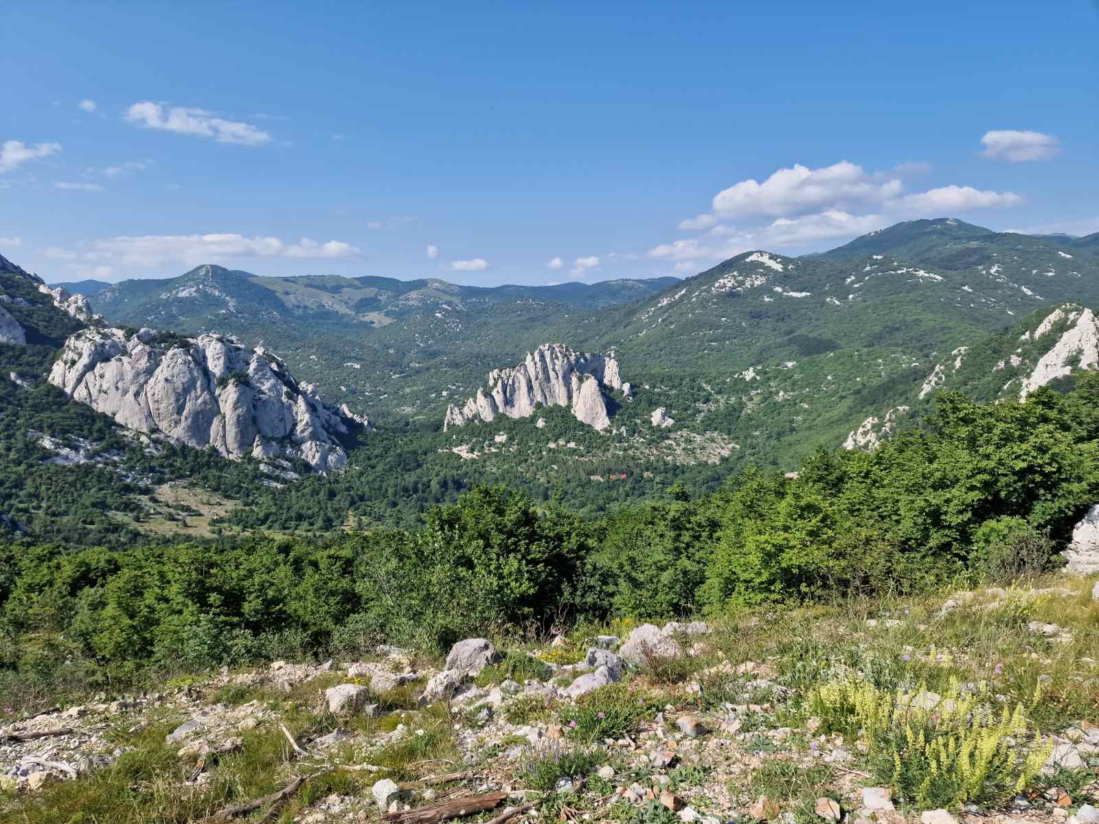 Udruge sportske rekreacije „Sport za sve“ Sveti Juraj na Bregu (17) Udruge sportske rekreacije „Sport za sve“ Sveti Juraj na Bregu (17)