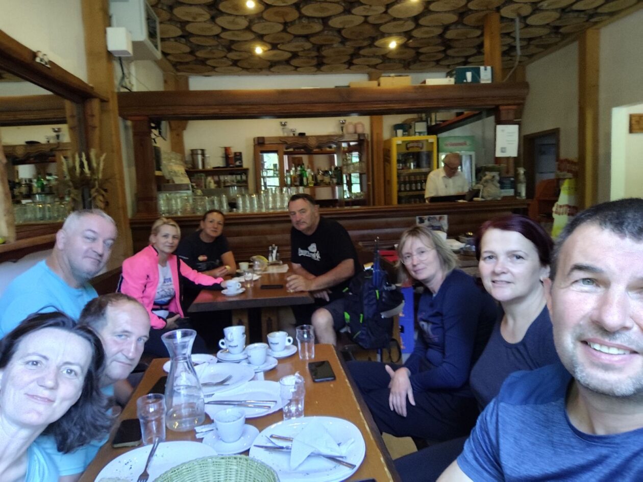 Udruge sportske rekreacije „Sport za sve“ Sveti Juraj na Bregu (19)