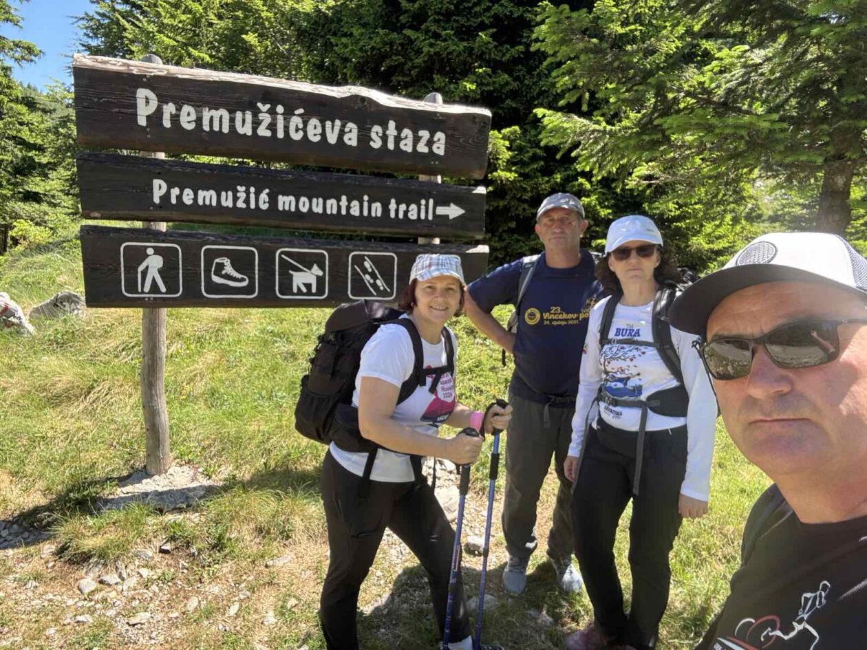 Udruge sportske rekreacije „Sport za sve“ Sveti Juraj na Bregu (2)