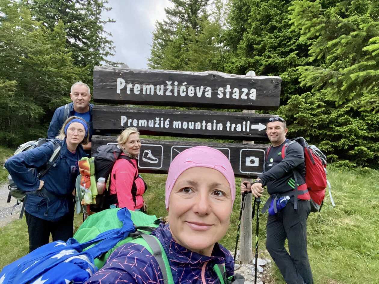 Udruge sportske rekreacije „Sport za sve“ Sveti Juraj na Bregu (4)