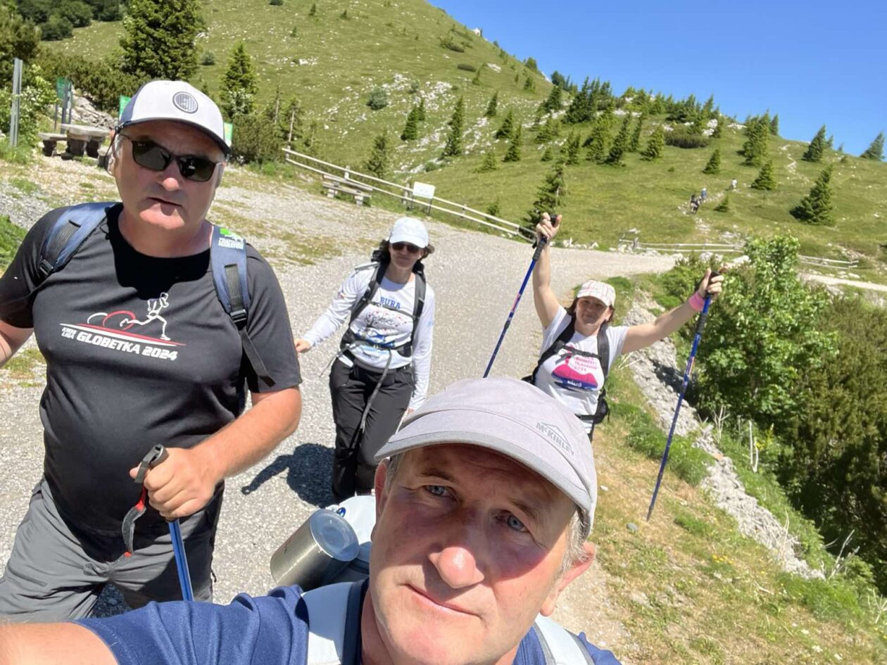 Udruge sportske rekreacije „Sport za sve“ Sveti Juraj na Bregu (5)