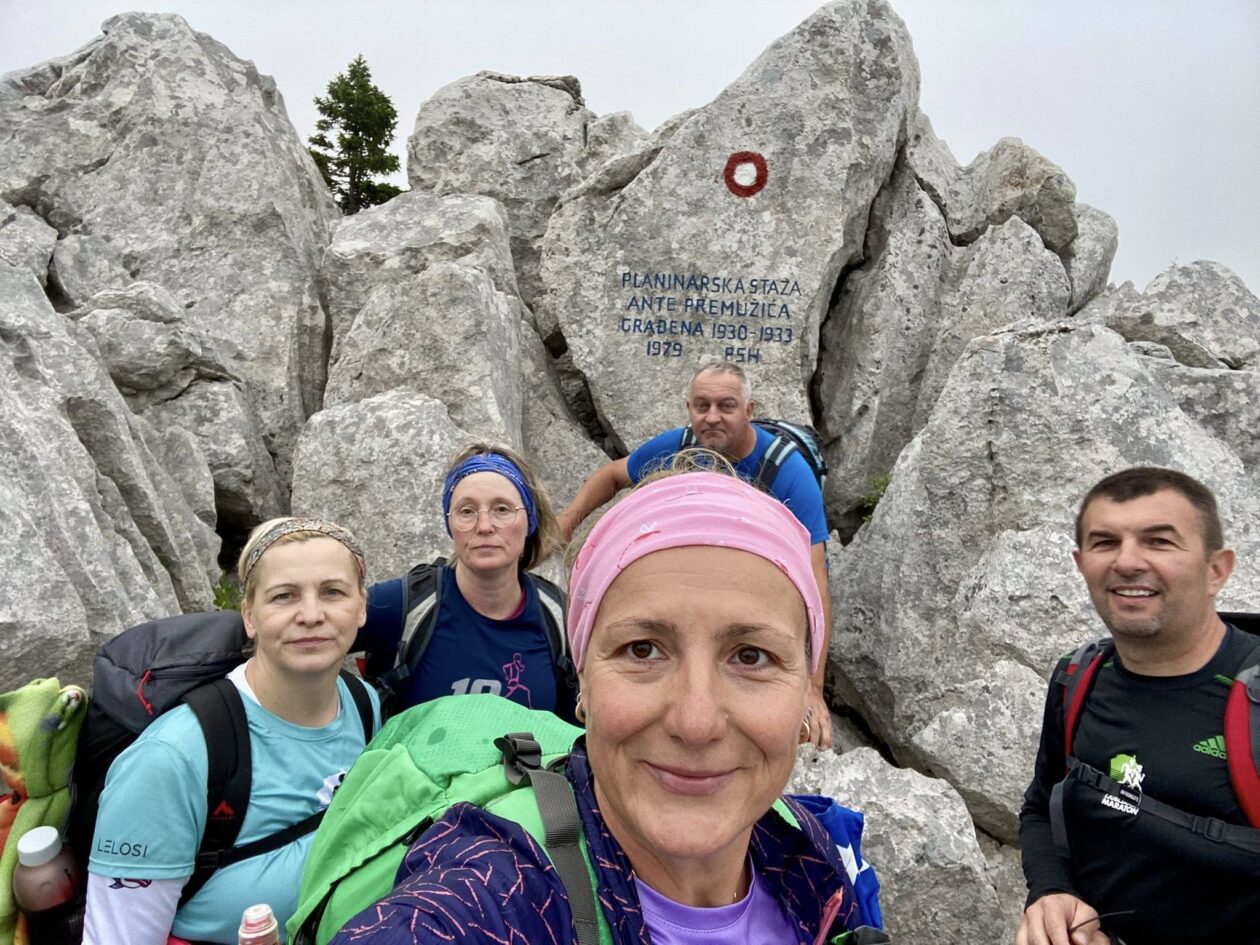 Udruge sportske rekreacije „Sport za sve“ Sveti Juraj na Bregu (6)