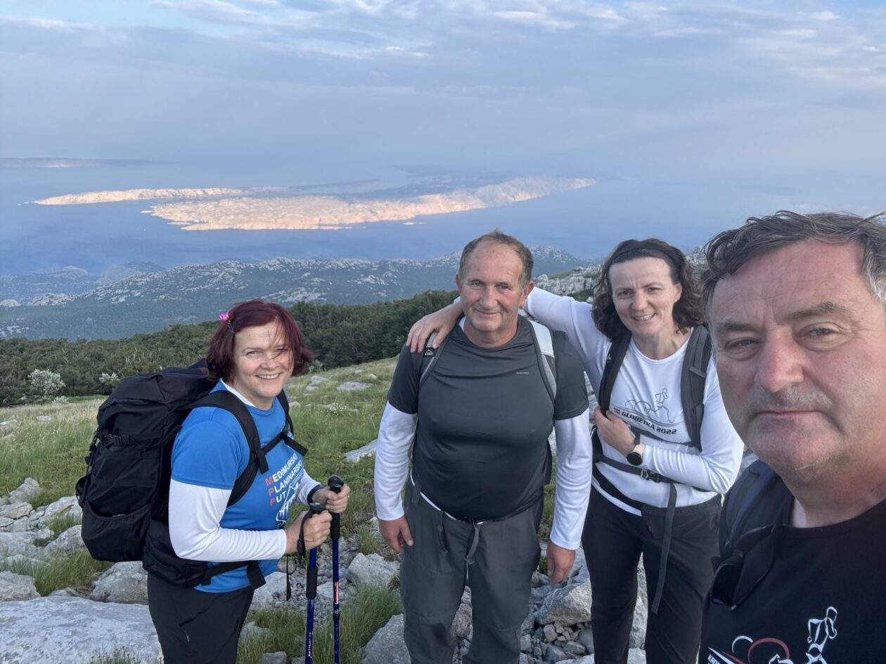 Udruge sportske rekreacije „Sport za sve“ Sveti Juraj na Bregu (7)