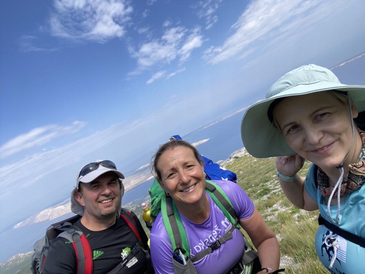 Udruge sportske rekreacije „Sport za sve“ Sveti Juraj na Bregu (9)