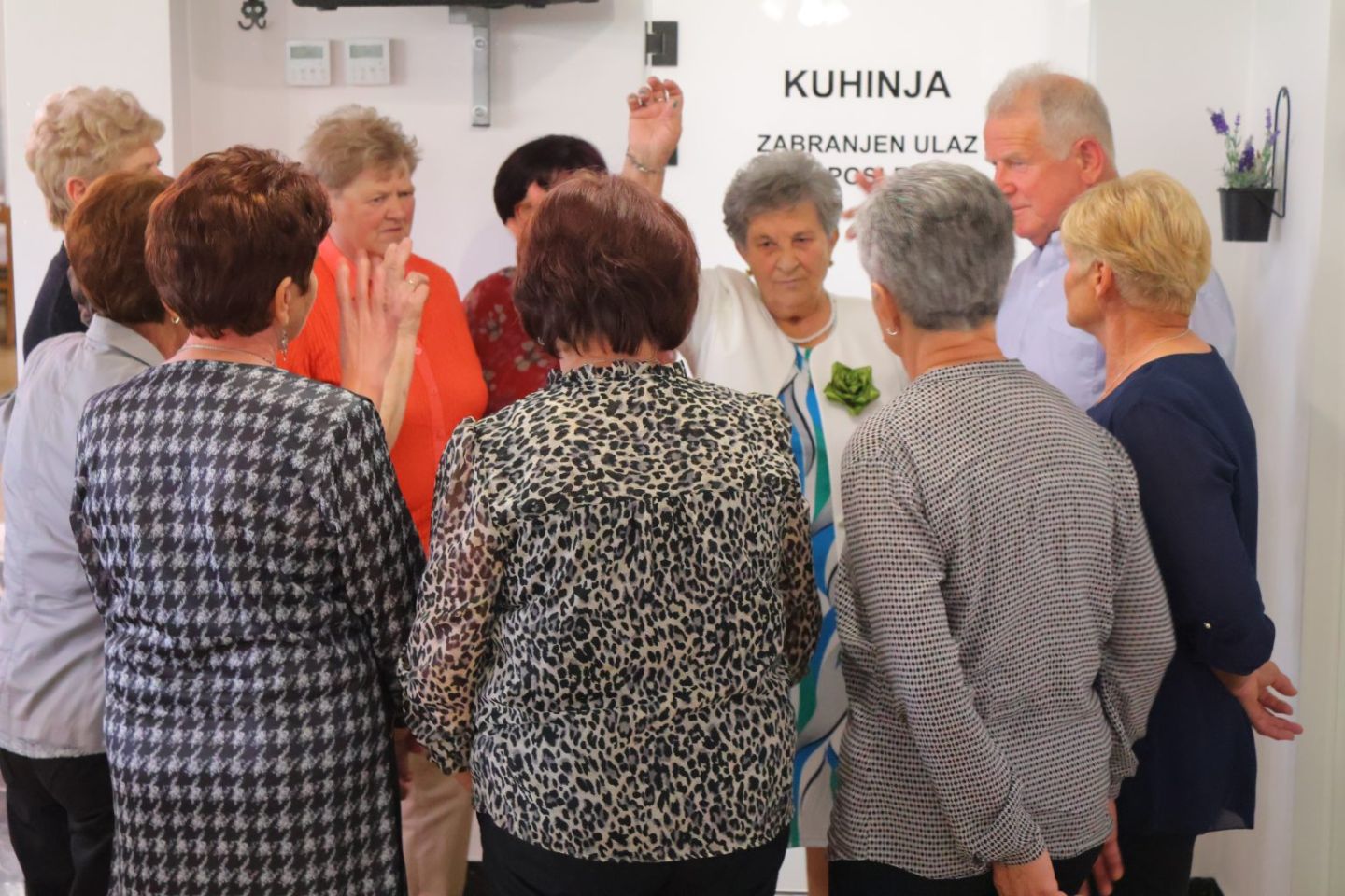 Udruge umirovljenika Novo Selo na Dravi (1) Udruge umirovljenika Novo Selo na Dravi (1)