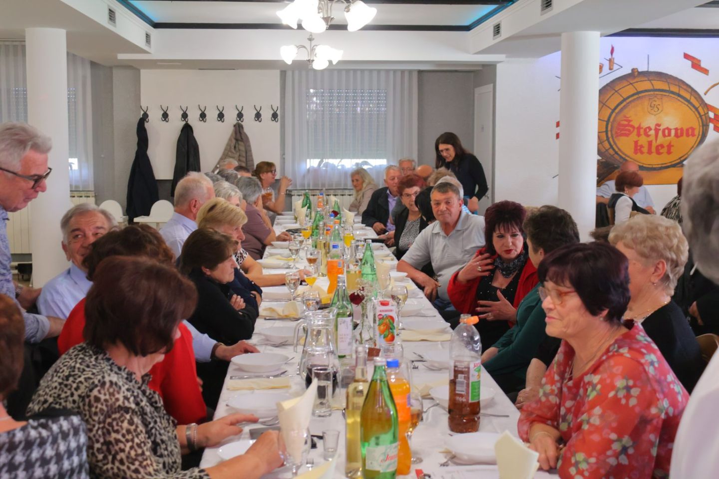 Udruge umirovljenika Novo Selo na Dravi (10) Udruge umirovljenika Novo Selo na Dravi (10)