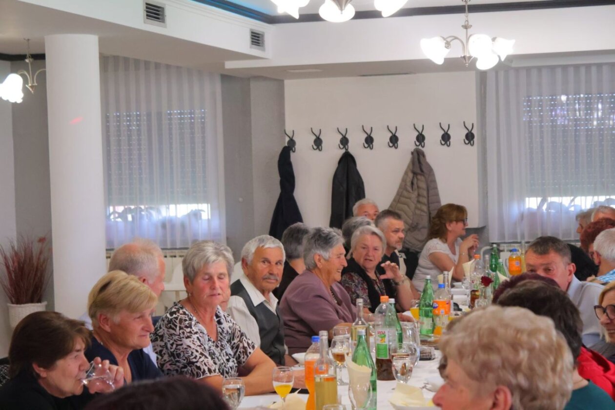 Udruge umirovljenika Novo Selo na Dravi (11)